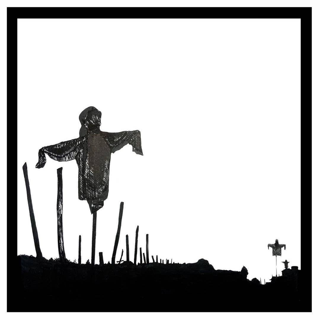 Fresh Fruit for Rotten People – Engroshandel Reversnål/knap – fugleskræmsel Pin1