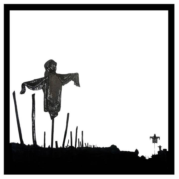 Fresh Fruit for Rotten People – Engroshandel Reversnål/knap – fugleskræmsel Pin1