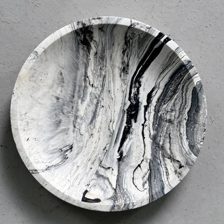 Object no.35 for wholesale by Paper + Cloud