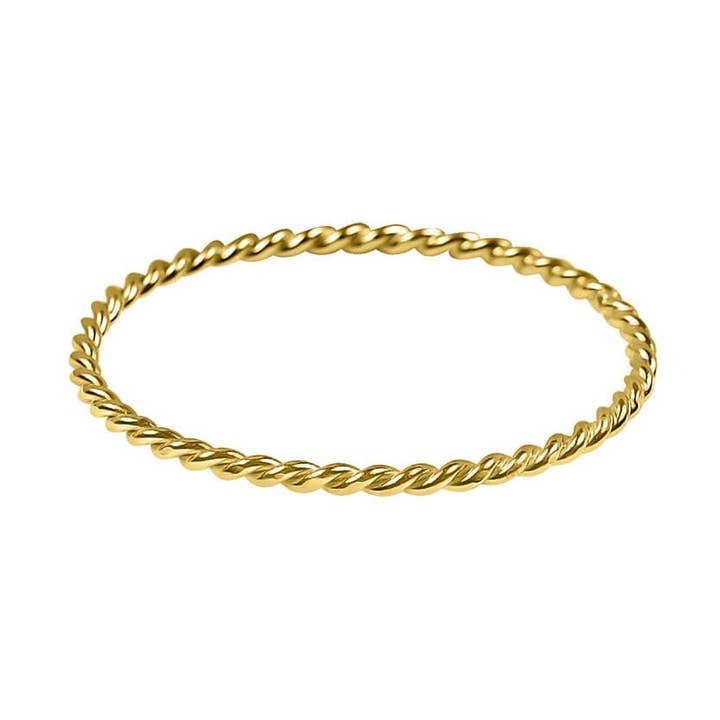 Golfring voor wholesale door eve‘s JEWEL