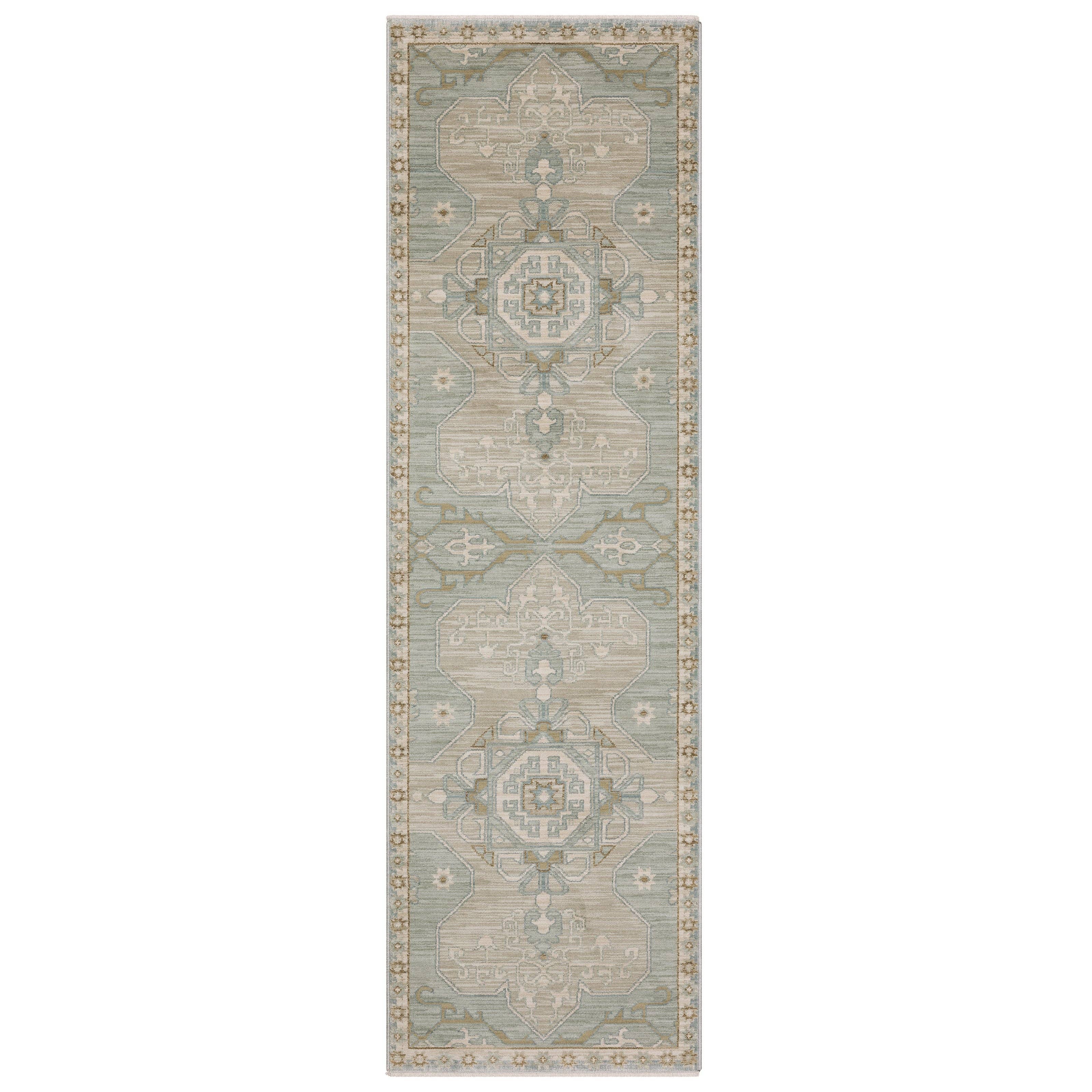 Oriental Weavers - Wholesale Area Rug - Maeve / MAE129