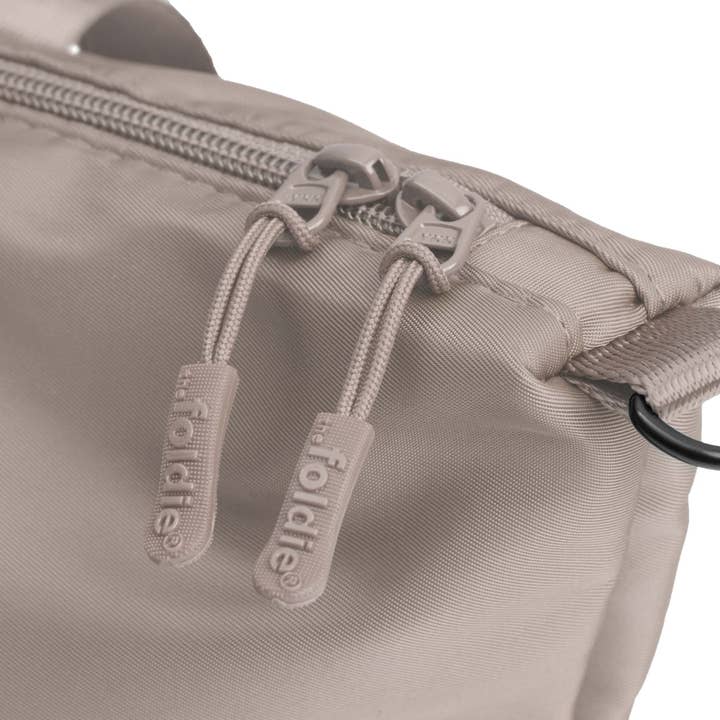 The Foldie - Wholesale Weekender Bag - Unisex - The Foldie® Travel Bag56