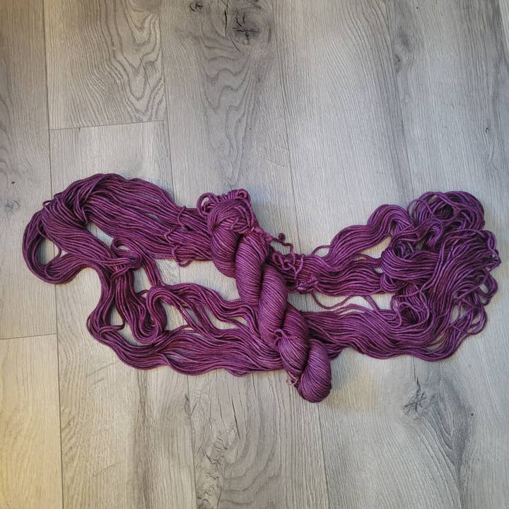 Boysenberry for wholesale by Cornbread and Honey