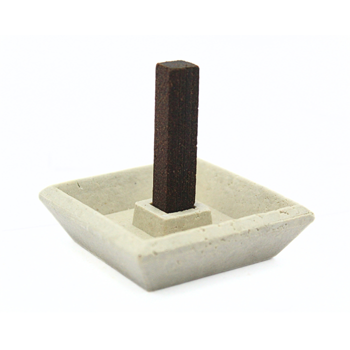 Green Tree - Wholesale Incense - Parimal Jiyo Oudh Bricks - Bakhoor Mariyam Oudh2