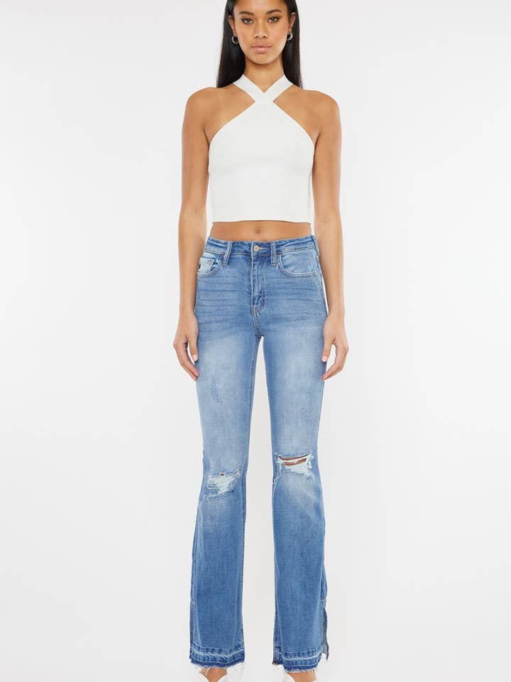 KC7849M for wholesale by Kan Can USA