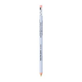 MARK'S Inc. - Wholesale Pencil - Mechanical Pencil with Eraser tous les jours / MARK'STYLE13