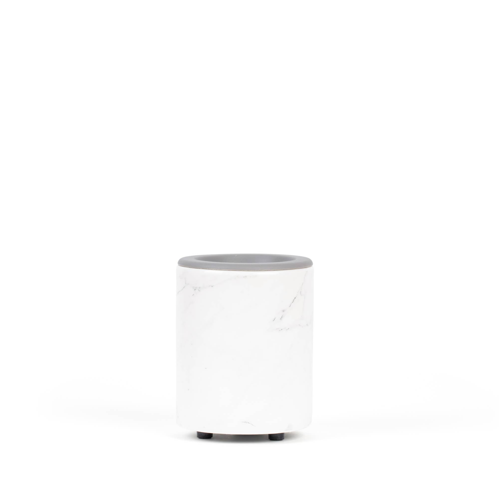 Happy Wax – Engroshandel Vokssmelter – Happy Wax Mini Mod voksvarmer med timer1