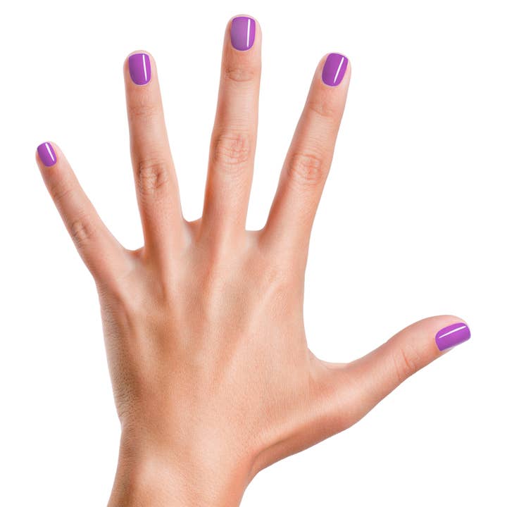 Piggy Paint - Vente Vernis à ongles – enfant - Vernis à ongles Tutu Cool