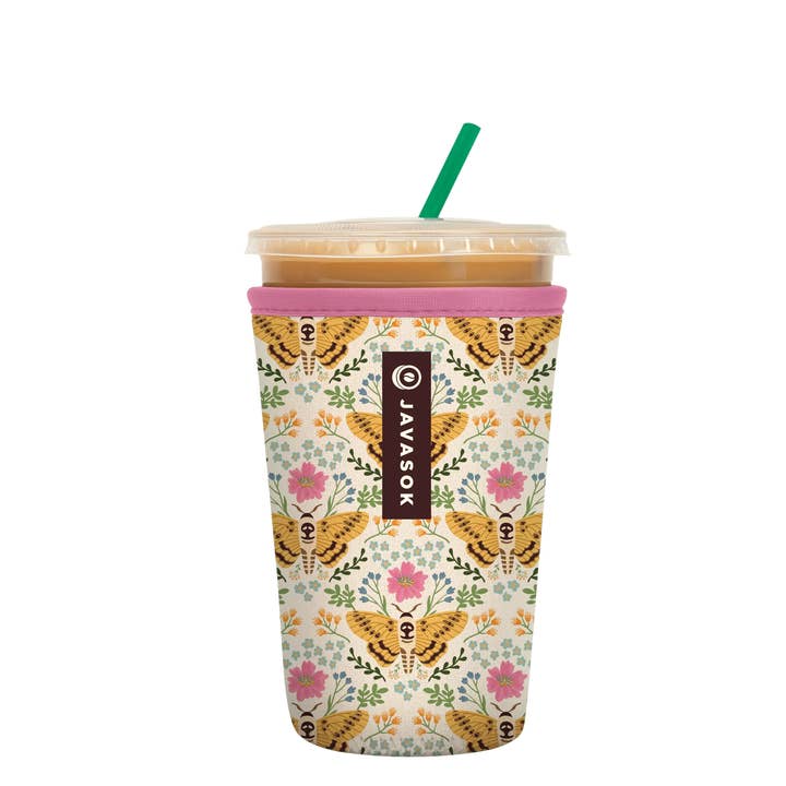 JavasOK - Métamorphose pour la vente par Sok-It Wholesale