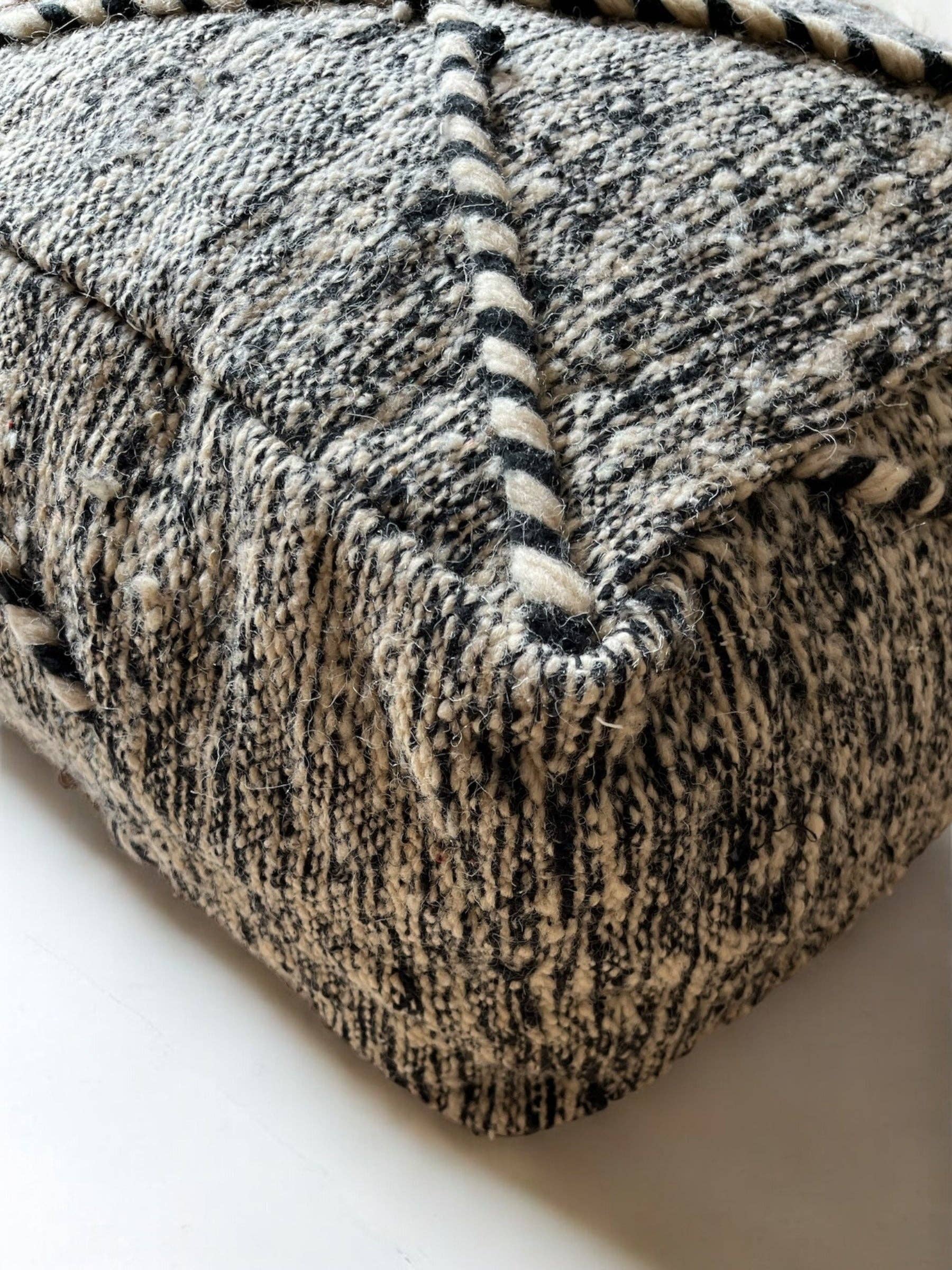 LEY! – wholesale Floor pillow – Small Floor Cushion - Mica Mini7