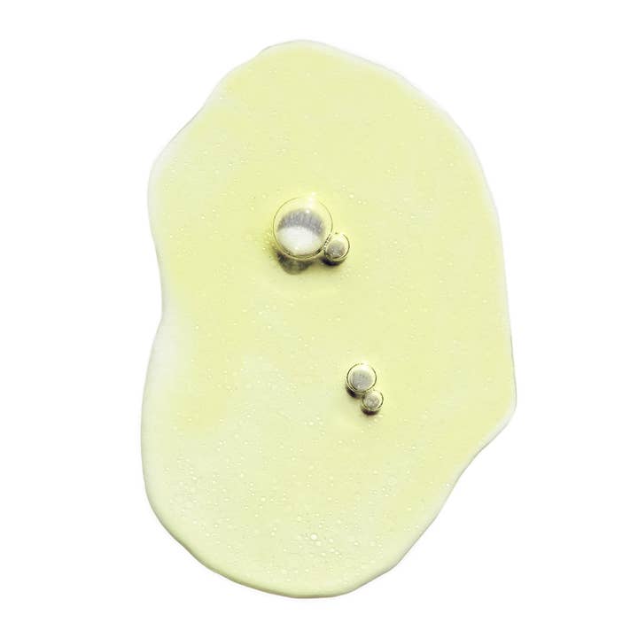 Indie Lee - Wholesale Facial Toner - CoQ-10 Toner2