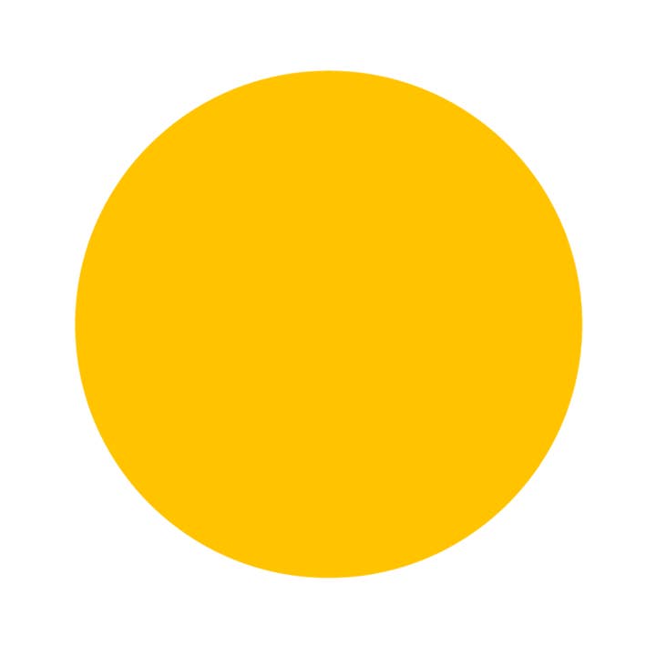 POLY MULTI-TAILLES PACK DE 3 pour la vente par Noso Patches