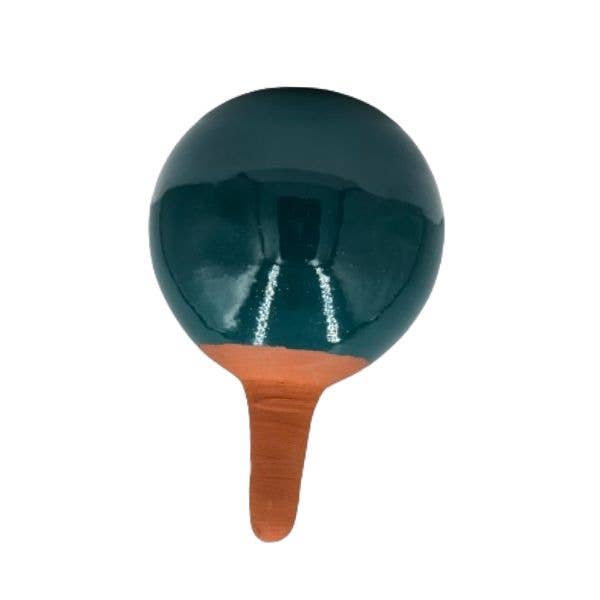 Poterie lutton - Wholesale Plant Pot - Ollas to plant medium14