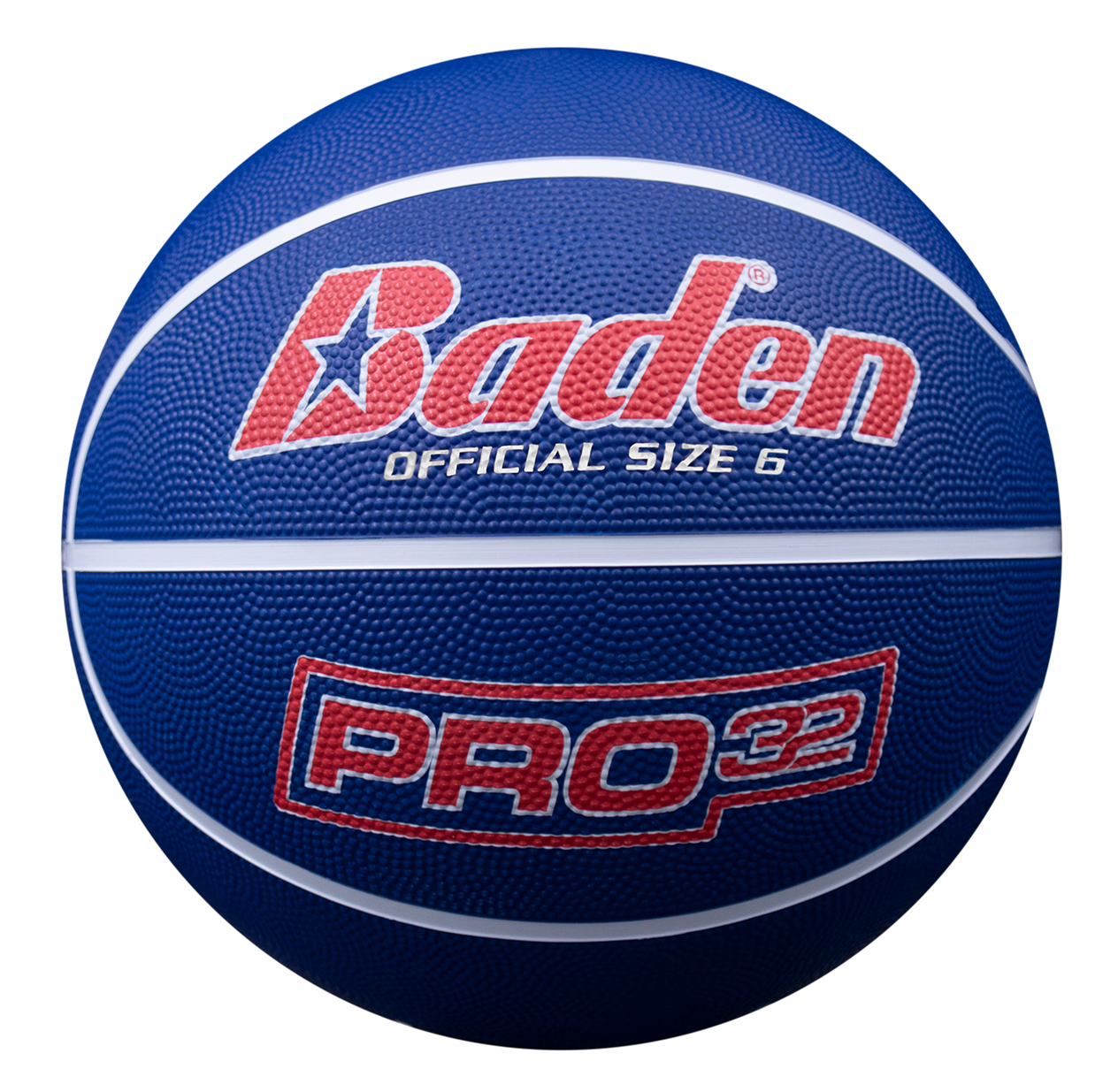 Baden Sports - Wholesale Sports Ball - Pro32 Basketball8