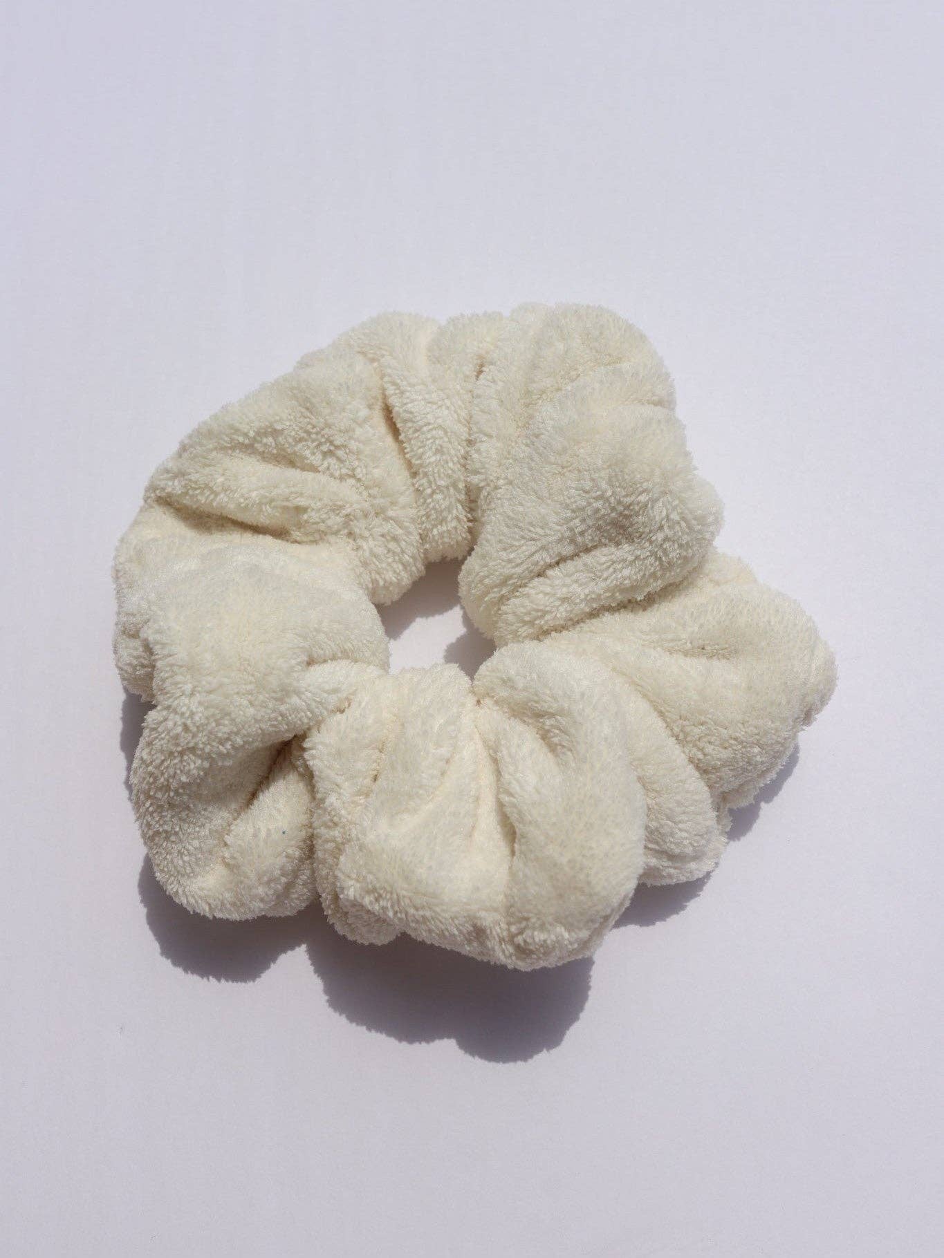 KAXI - Wholesale Scrunchie - Women's - OVERSIZED TOWEL SCRUNCHIES ( 18 COLORS )66