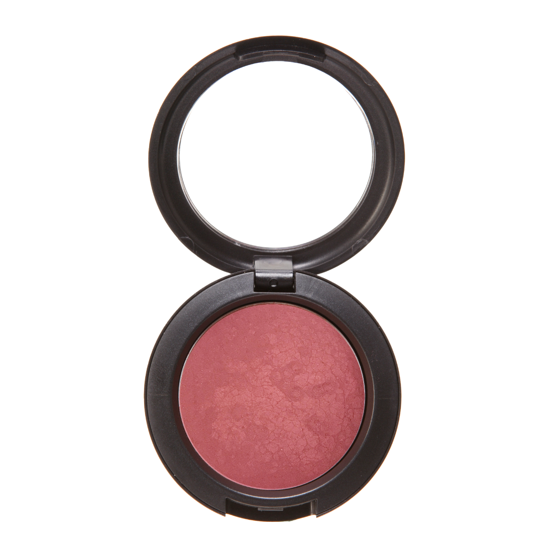 Indigo Private Label - Wholesale Blush - Cream Blush2