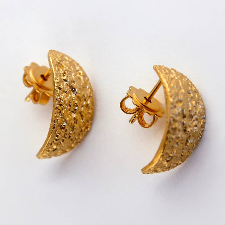 Crescente de Braga por atacado de ANNA RAIDI