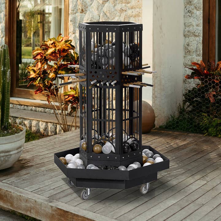 Balls and Balance for wholesale by Archtwain