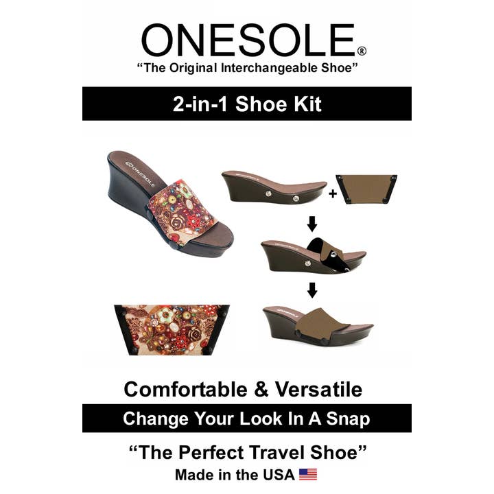 Onesole - Wholesale Travel Set - Elegance Cafe Travel Kit1
