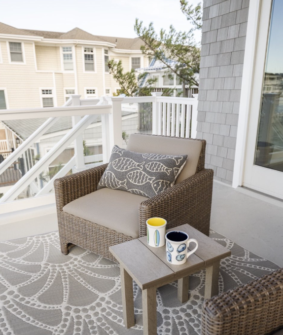 Shard at Home - Venta al por mayor Taza - Taza Oyster13