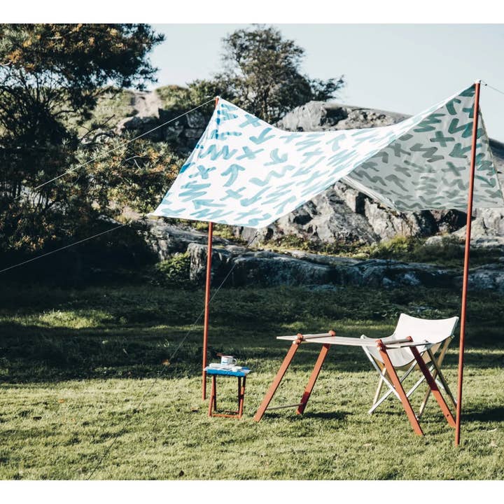 Cozy Publishing - Wholesale Nature & Outdoors - Piknik People - A Guidebook to Local Adventures6