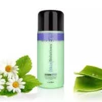 Clinical Care Skin Solutions – wholesale Ansiktsrengöring – Den gröna Stuff Cleansing Gel, Rakgel, Eye Make Up Remover, Fuktmask