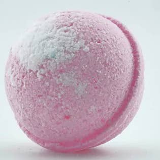 Bruisbal - Jordgubb, 150 stycken för wholesale av Bruisballen.nl