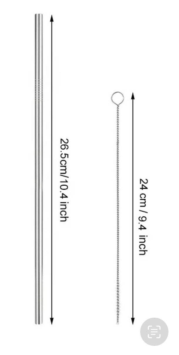 LBB Resin - Wholesale Craft Supplies - Sublimation Consumables & Spares3
