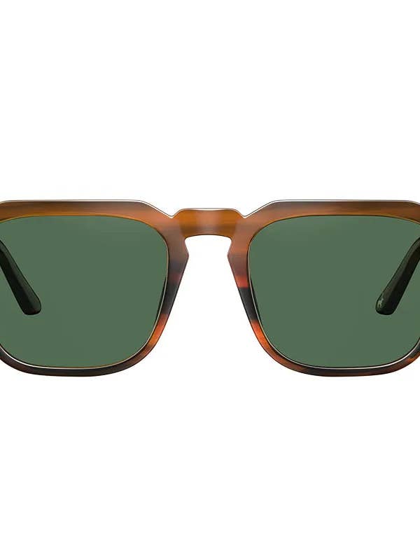 Jardin de thé d'Albany pour la vente par Lieber Deem Marktplatz