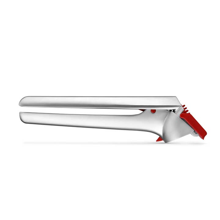 Forma House – wholesale Kitchen tool/gadget – Dreamfarm - Garject - Red
