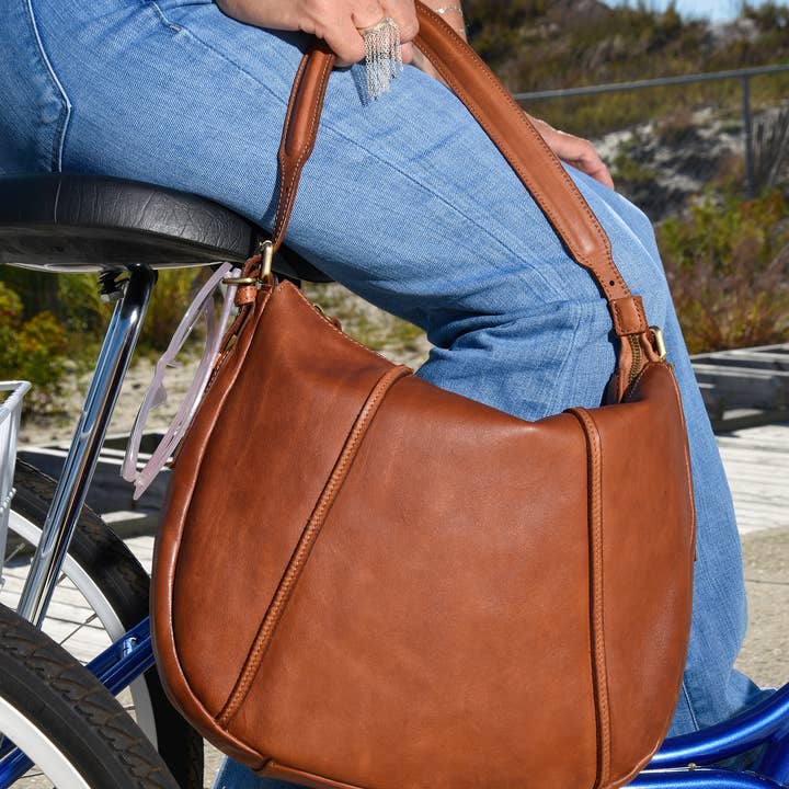 Bolsa Nova Handbags - Wholesale Shoulder Bag - Women's - Daydream Hobo13