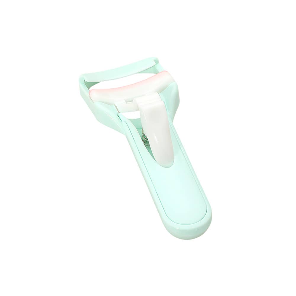 Sensibling Corp. - Wholesale Eyelash Curler - 12PCS - Princess Eyelash Curlers4