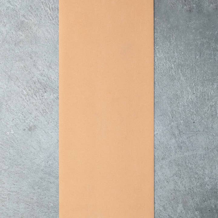 Yogamatata - Wholesale Yoga Mat - Comfort yoga mat “Neutral”3