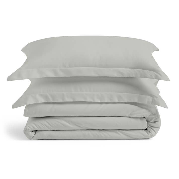 Cosy House Collection - Wholesale Bedding Set - Luxury Duvet Cover Set