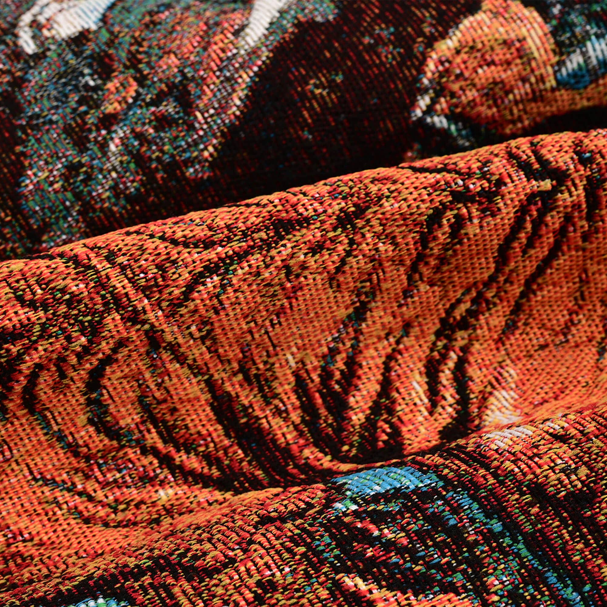 VERYRARE - Venta al por mayor Sudadera estampada - Unisex - Sudadera F-CK 12 cuello redondo5