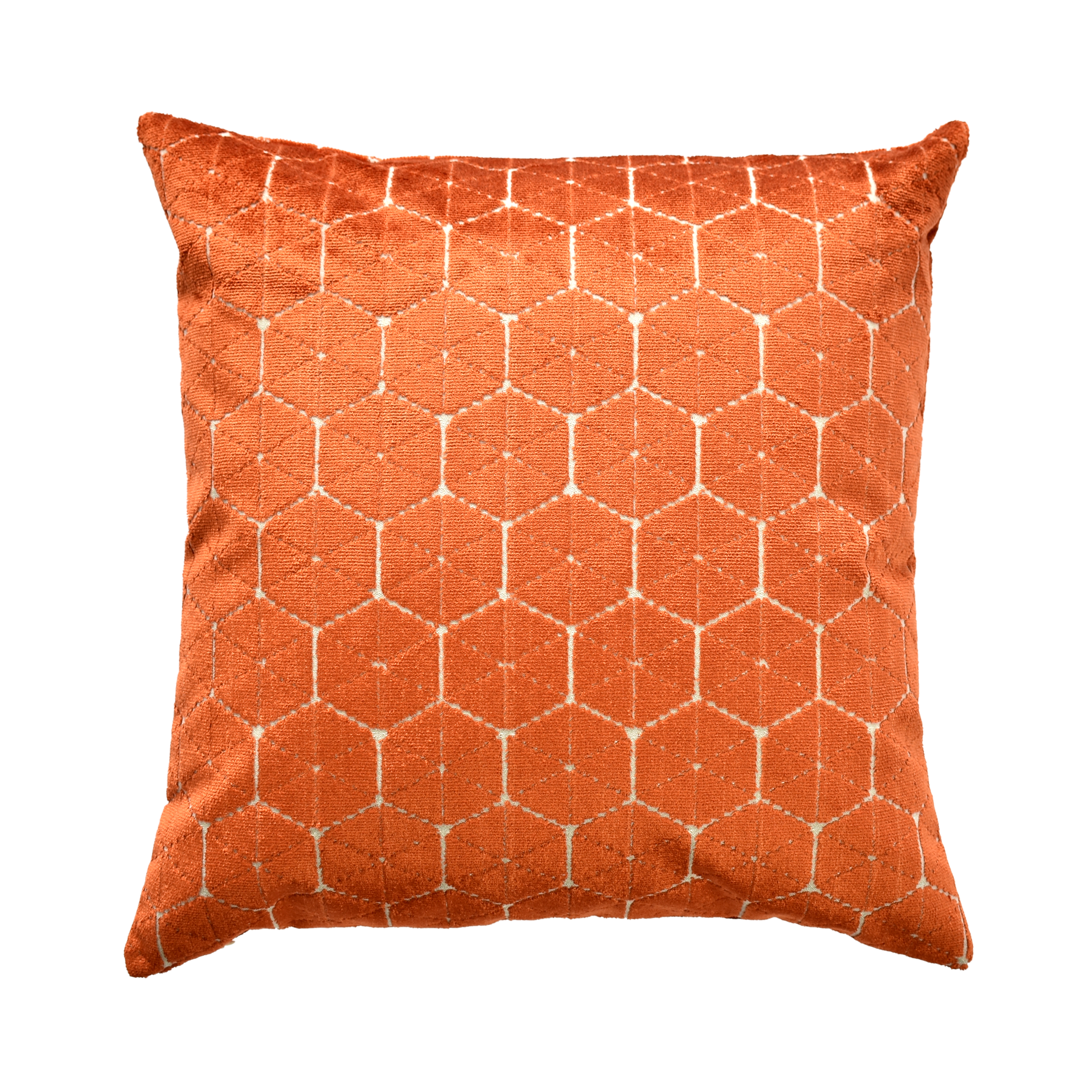 The Pillow Collection Inc. - Wholesale Hoofdkussenhoes/met rits - Aberdeen Pillow Sham15