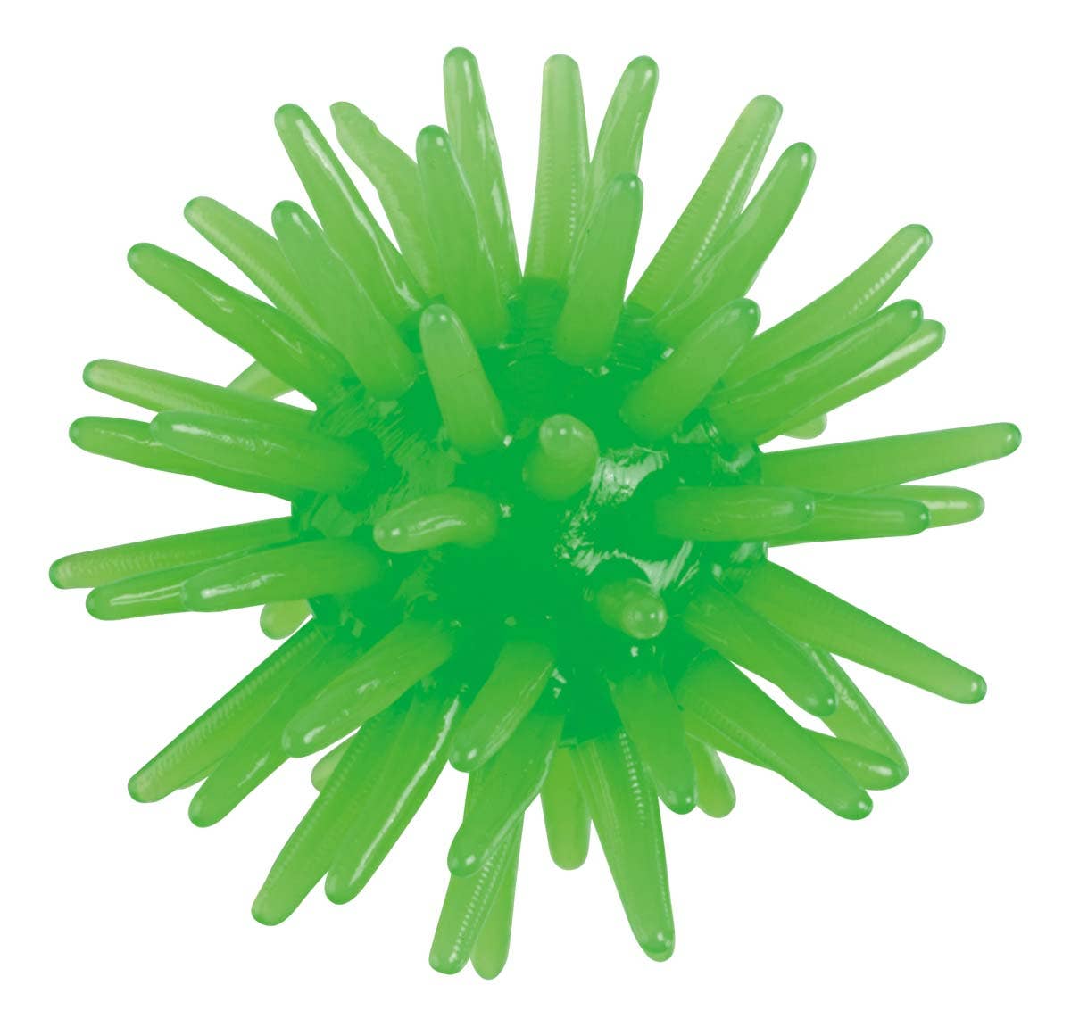 Toysmith - Wholesale Squishy Toy - Kids & Baby - Tiny Tumblers3