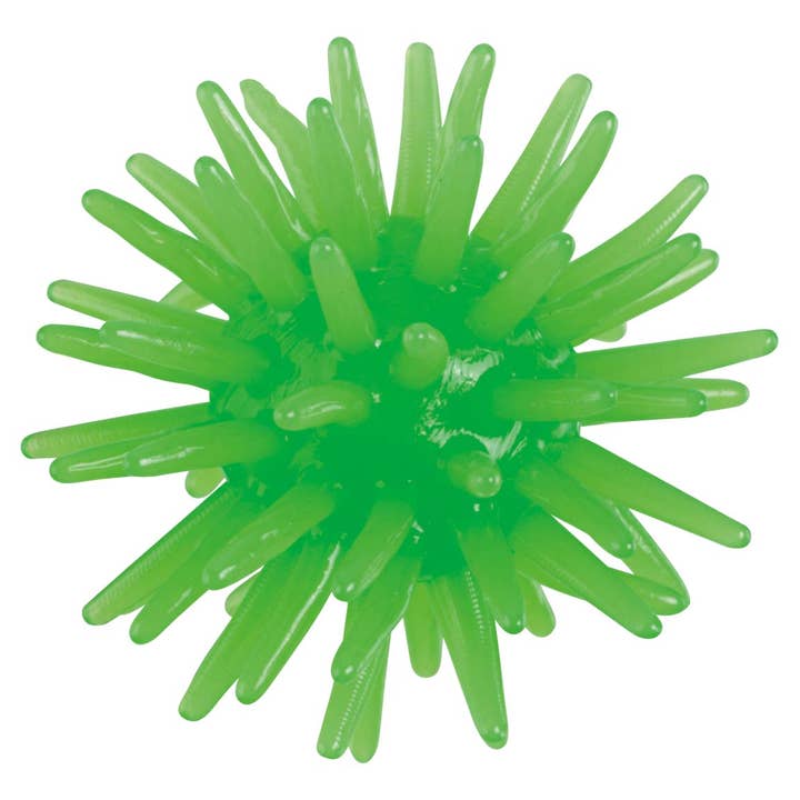 Toysmith - Wholesale Squishy Toy - Kids & Baby - Tiny Tumblers3