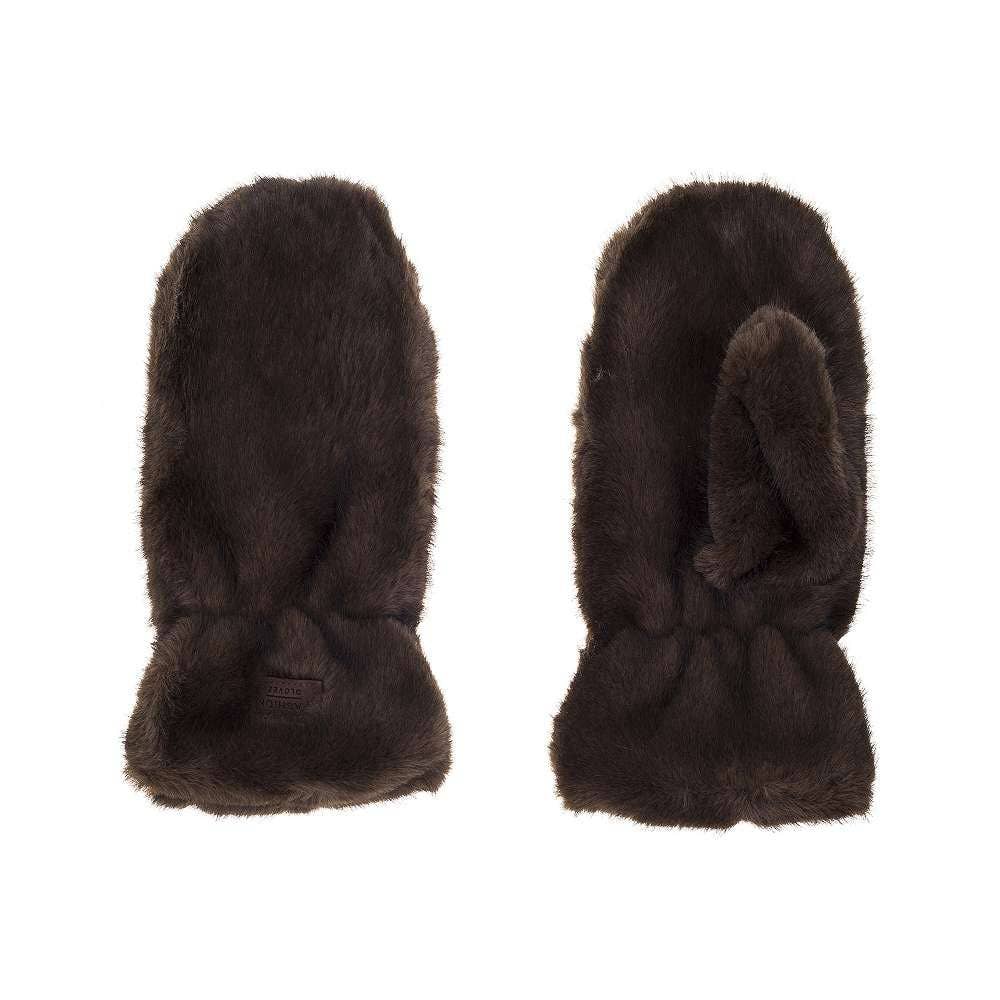 Fox by Ren GmbH - Wholesale Gloves - Women's - Gloves - Janice3