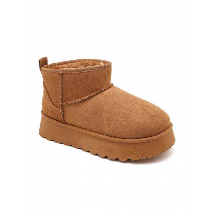 idealshoes – wholesale Lifestyle trainers – Women′s – Nine thousand one hundred sixty-five1