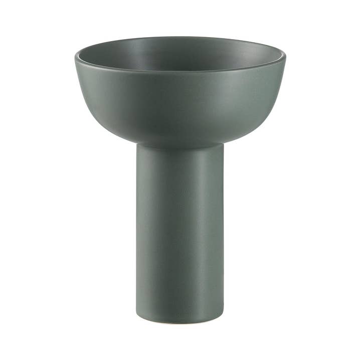 blomus - Wholesale Vase - MIYABI Ceramic Vase