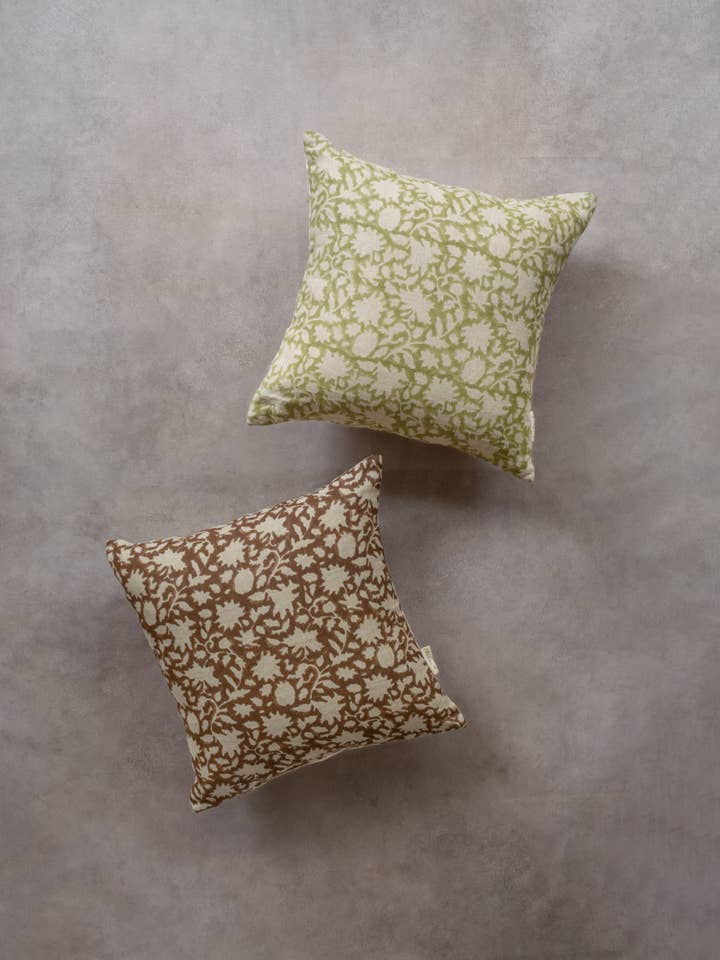 ALMOFADA AMIRA por atacado de ALTROVE