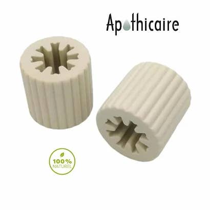 EM® 35mm Ceramic Tube - WC Special for wholesale by Apothicaire