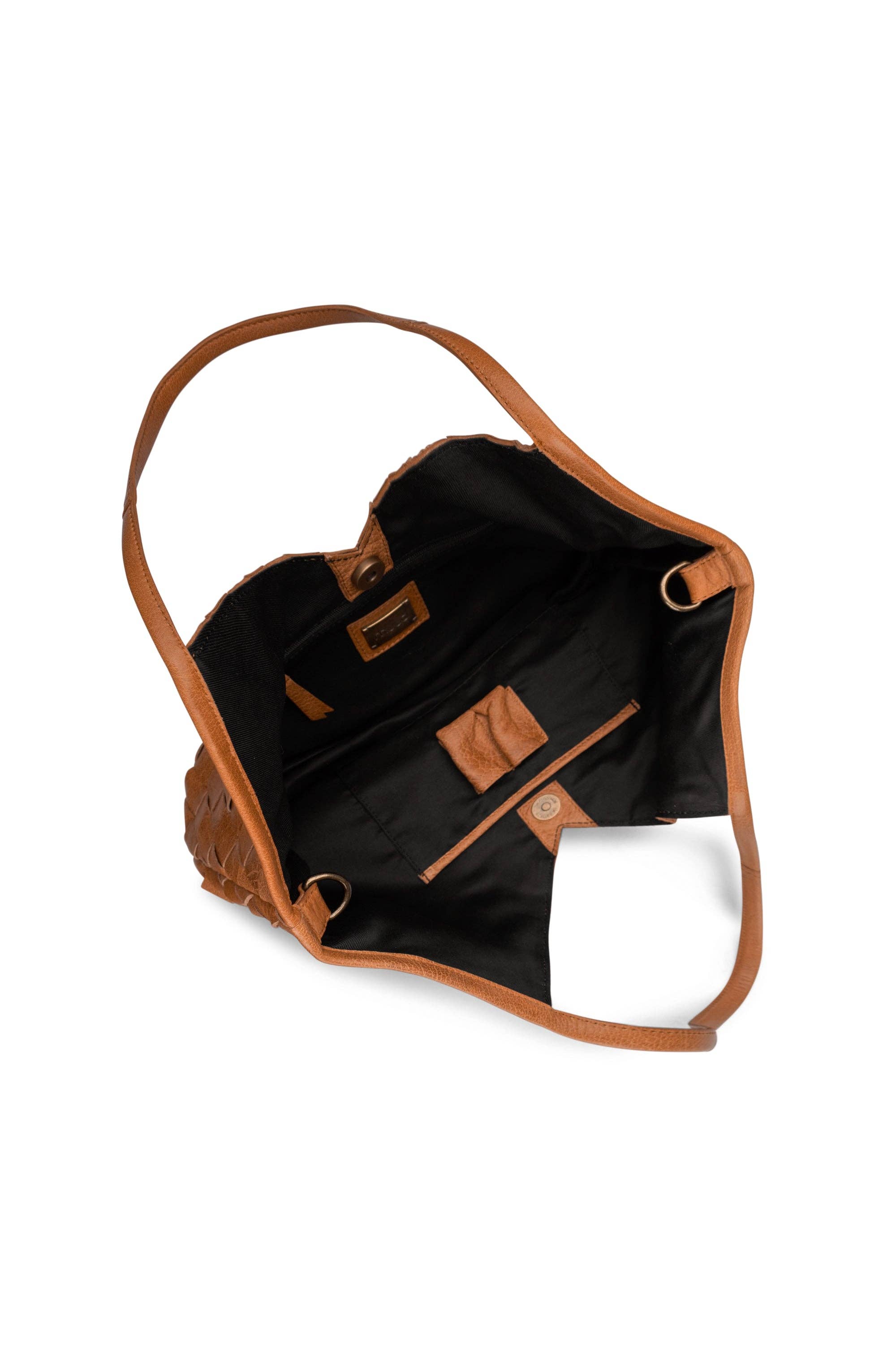 Muud – Engroshandel Tote bag - Dame – Dosy-taske12