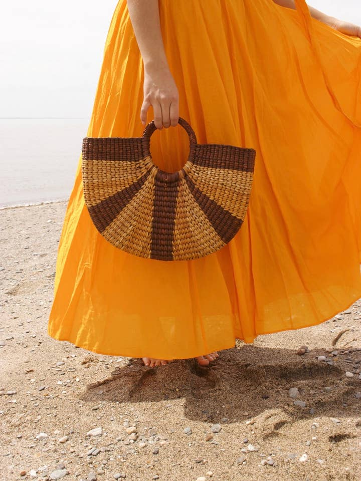 Barranco for engroshandel hos Cuarta