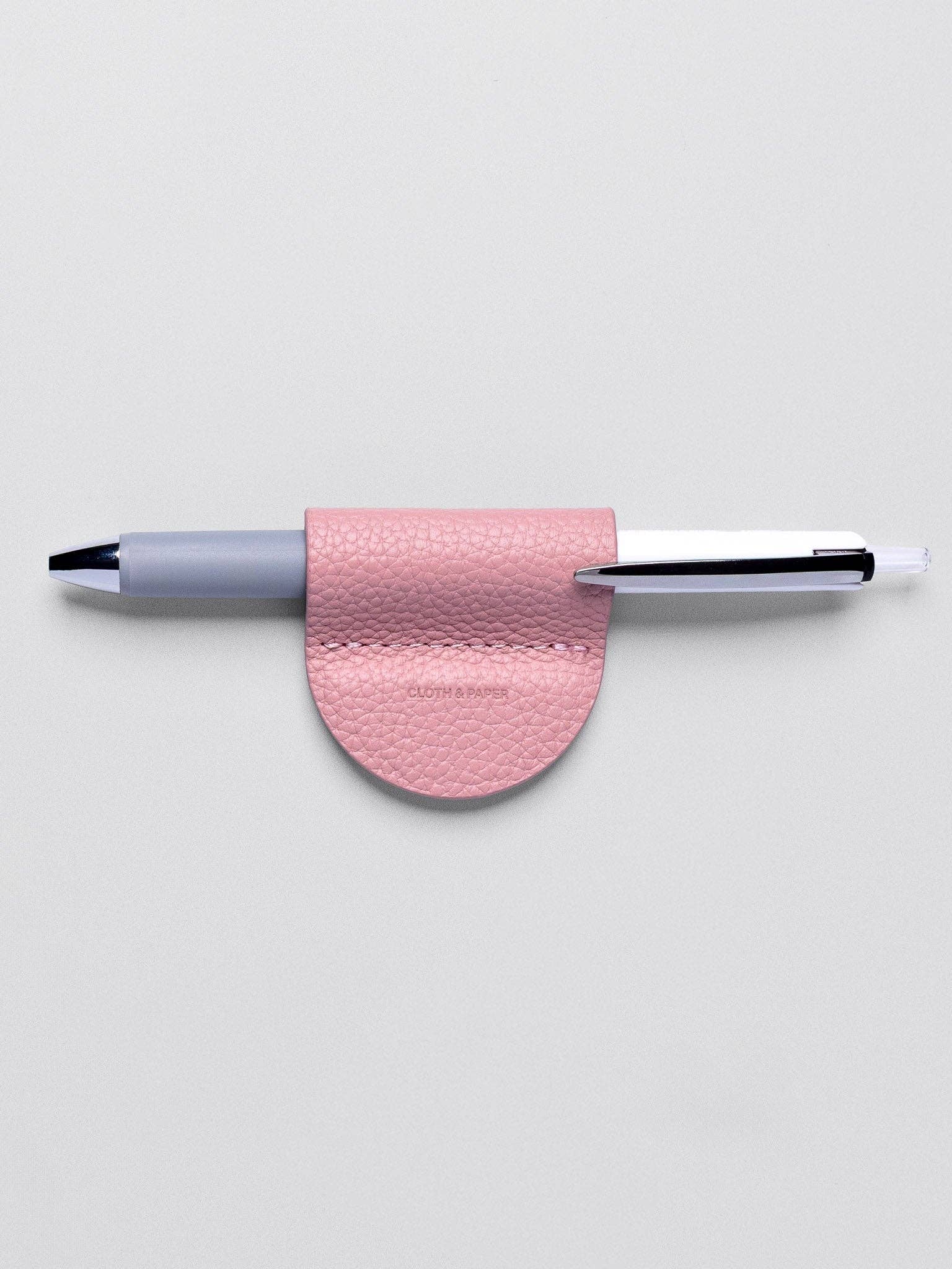 Cloth & Paper - Wholesale Bookmark - Magnetic Bookmark | Pen Holder21