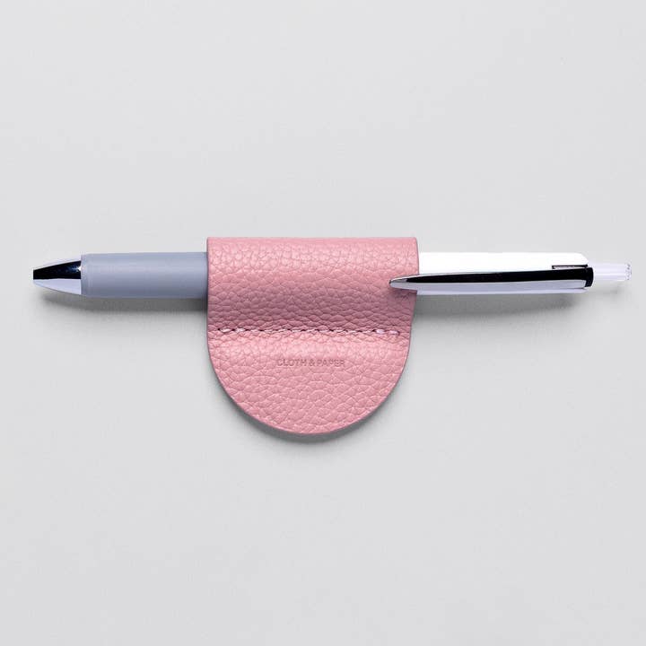 Cloth & Paper - Wholesale Bookmark - Magnetic Bookmark | Pen Holder21