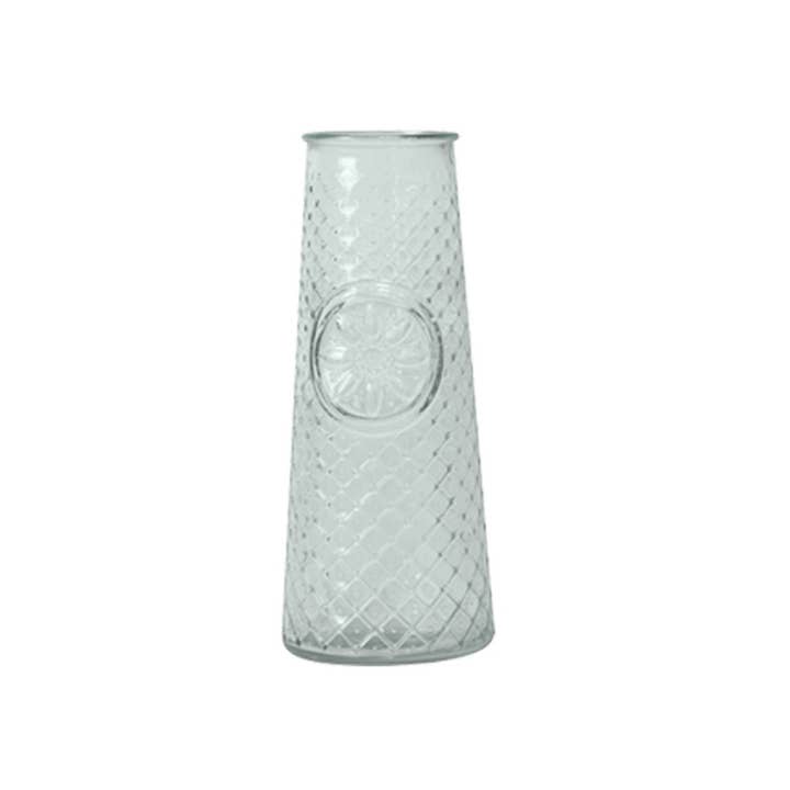 BIDKhome - Wholesale Vase - Mandala Vase