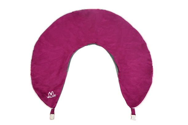 Valari - Wholesale Throw Pillow Cover - Premium Covers (no pillow)20