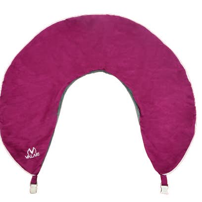 Valari - Wholesale Throw Pillow Cover - Premium Covers (no pillow)20